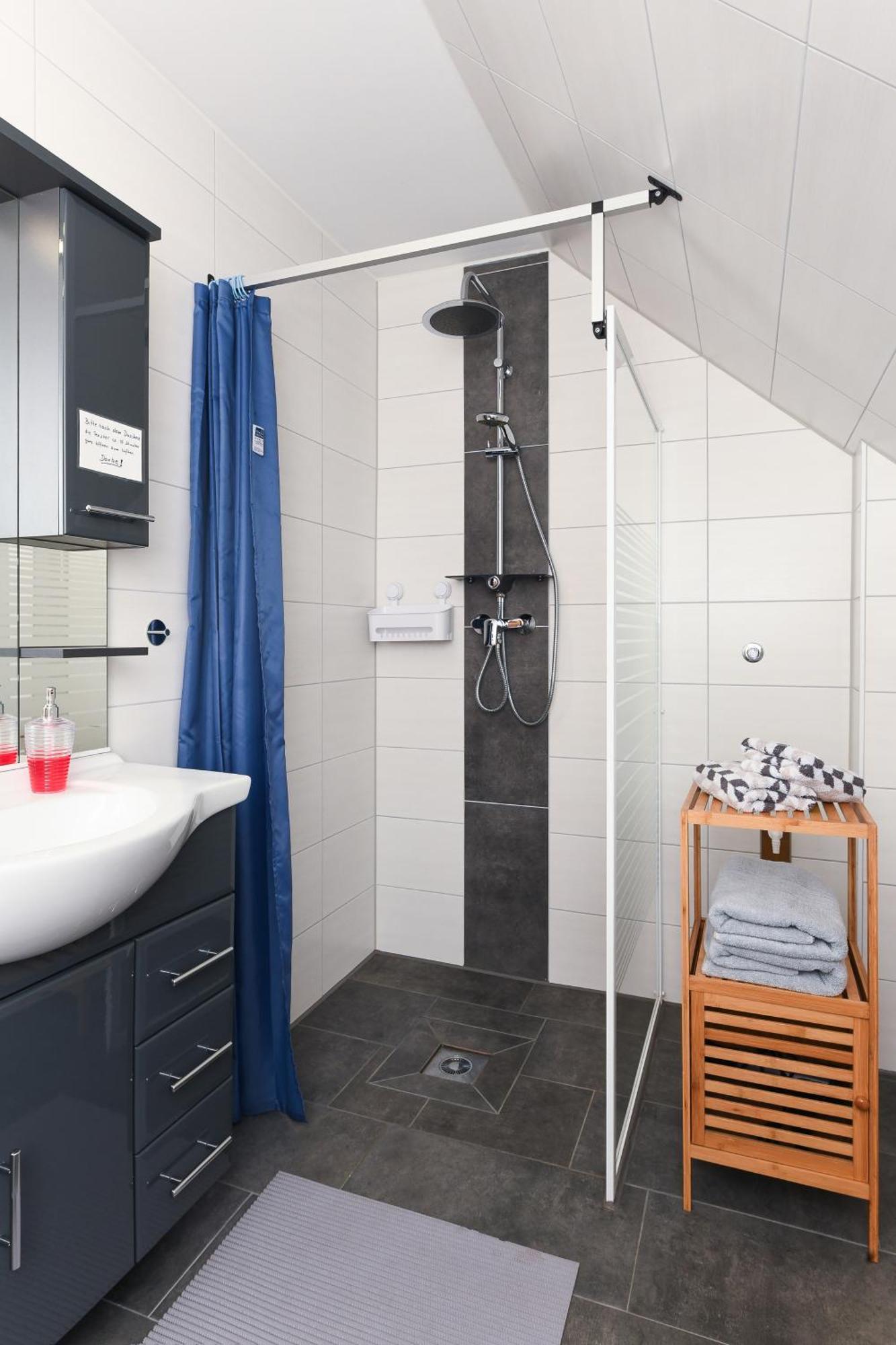 Ferienwohnung Nordmoor Blomberg  Экстерьер фото
